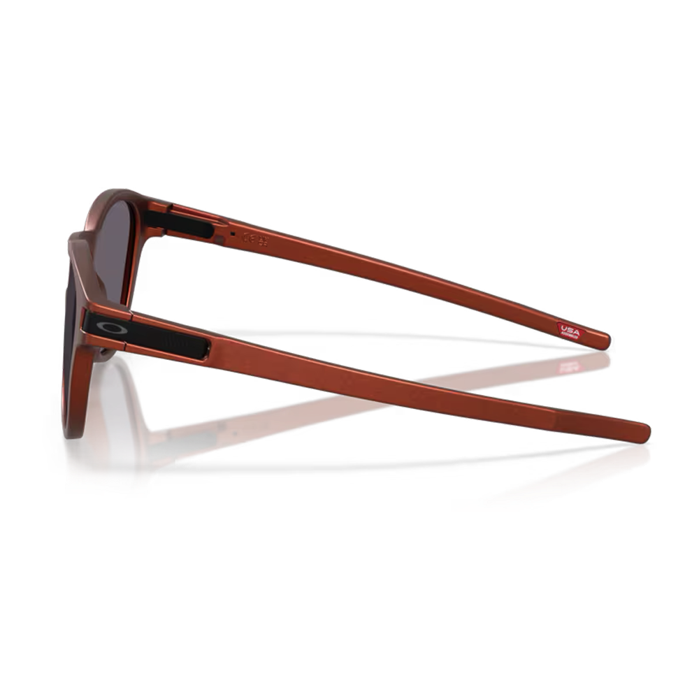 Oakley OO9349 Latch (A) | Unisex