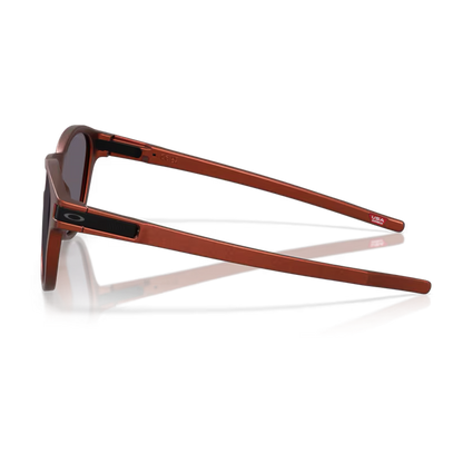Oakley OO9349 Latch (A) | Unisex