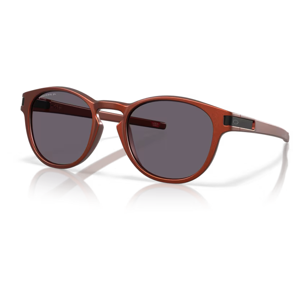 Oakley OO9349 Latch (A) | Unisex