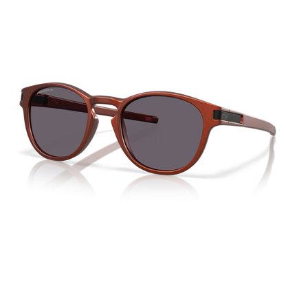 Oakley OO9349 Latch (A) | Unisex