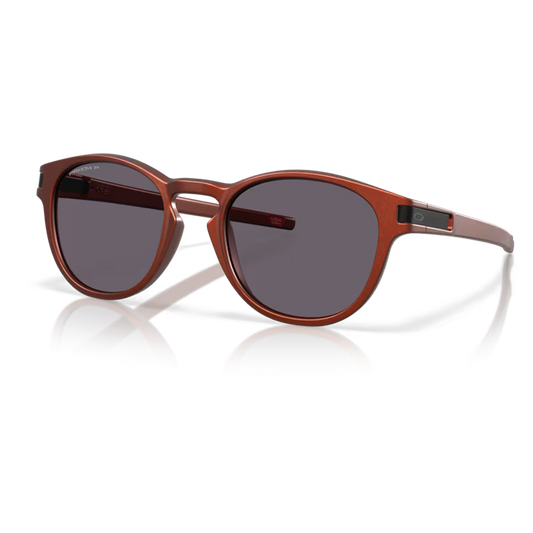 Oakley OO9349 Latch (A) | Unisex