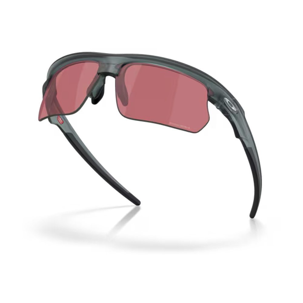 Oakley OO9400 BiSphaera | Unisex