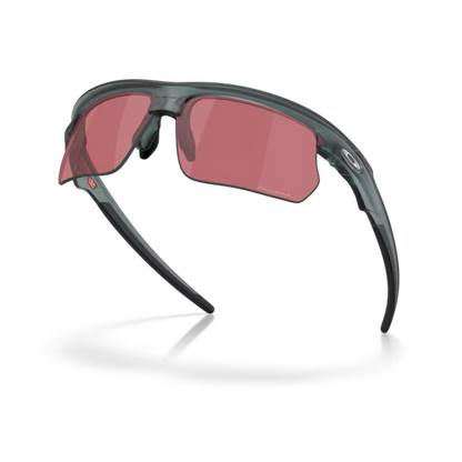 Oakley OO9400 BiSphaera | Unisex