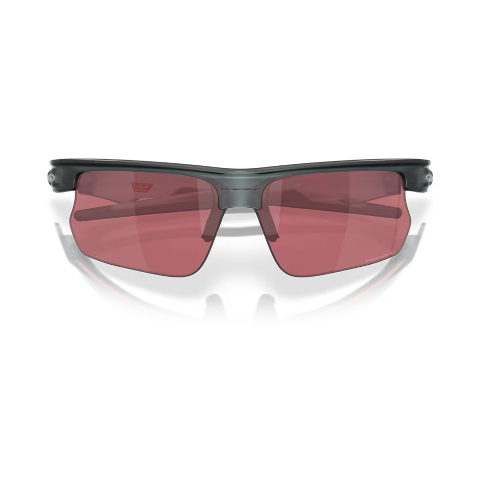 Oakley OO9400 BiSphaera | Unisex