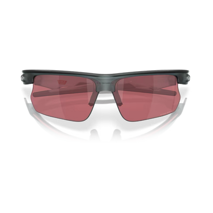 Oakley OO9400 BiSphaera | Unisex