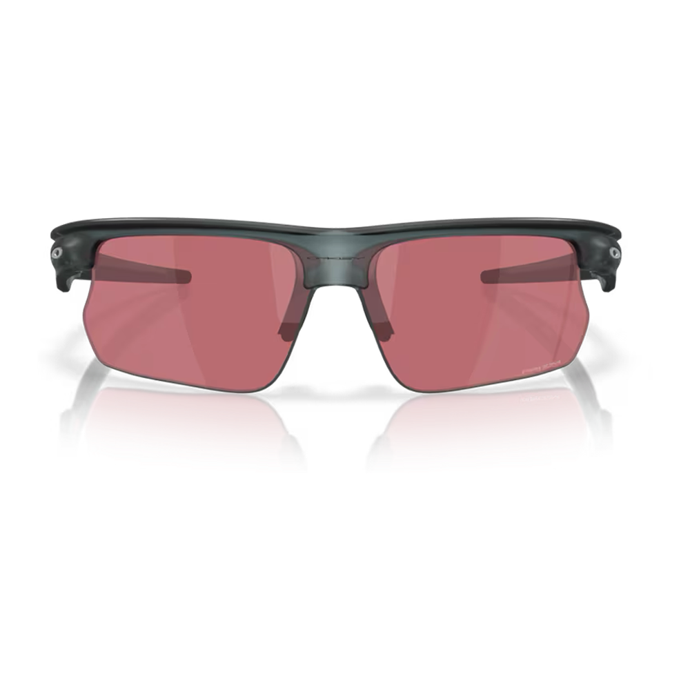 Oakley OO9400 BiSphaera | Unisex