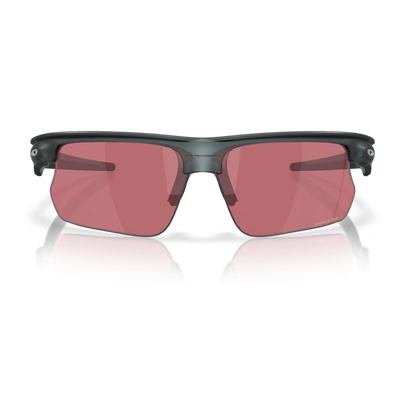 Oakley OO9400 BiSphaera | Unisex