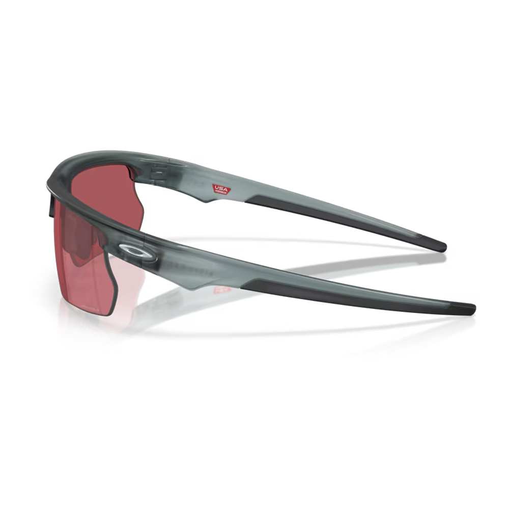 Oakley OO9400 BiSphaera | Unisex