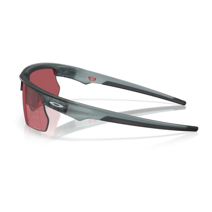 Oakley OO9400 BiSphaera | Unisex