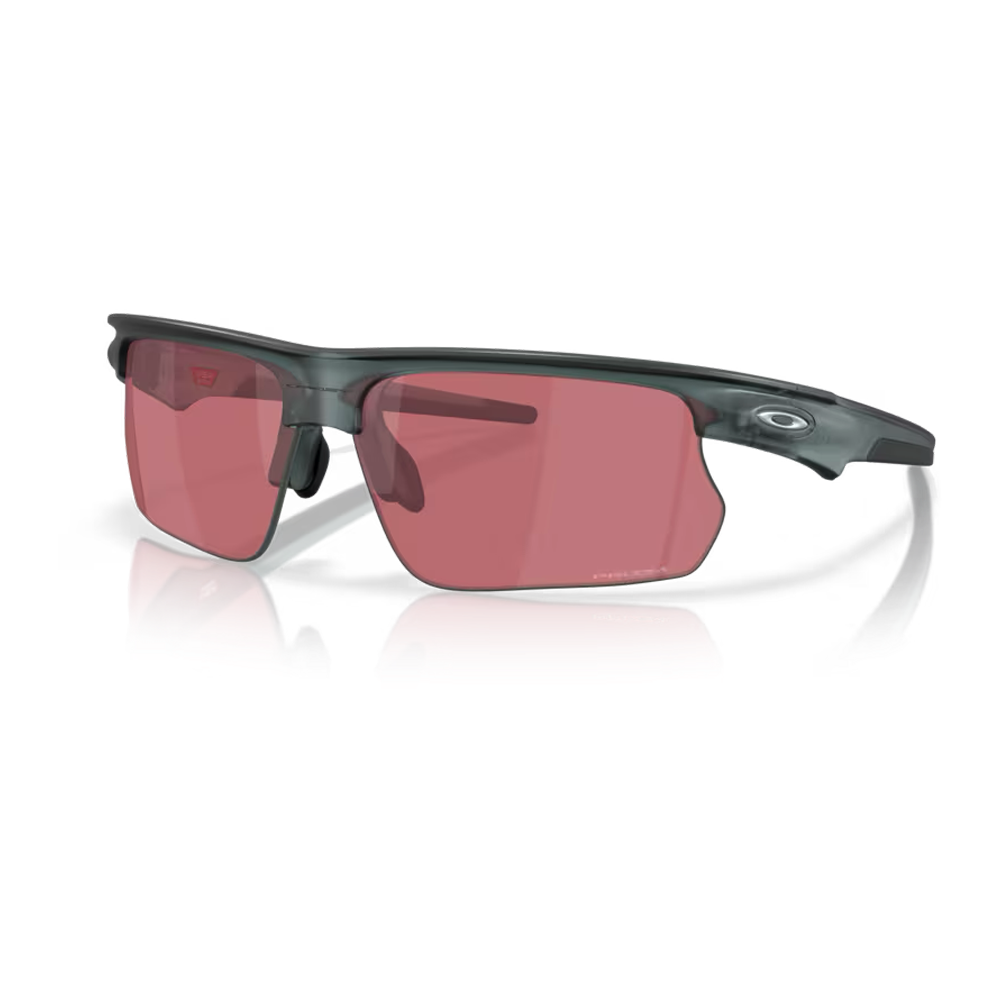 Oakley OO9400 BiSphaera | Unisex