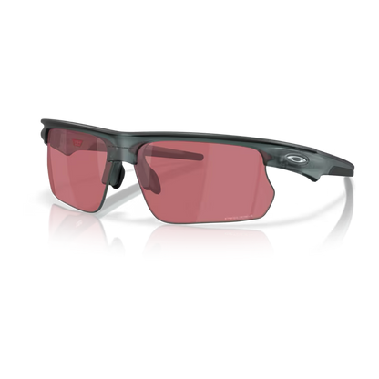 Oakley OO9400 BiSphaera | Unisex