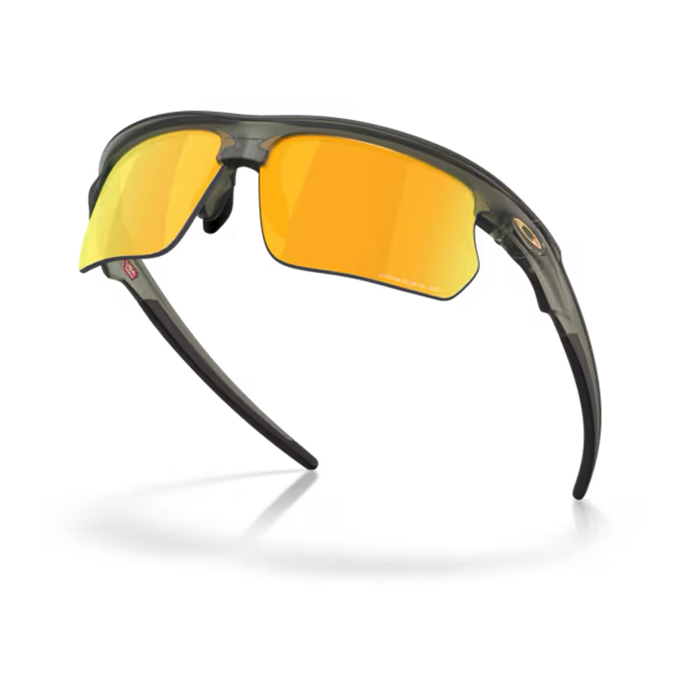 Oakley OO9400 BiSphaera | Unisex
