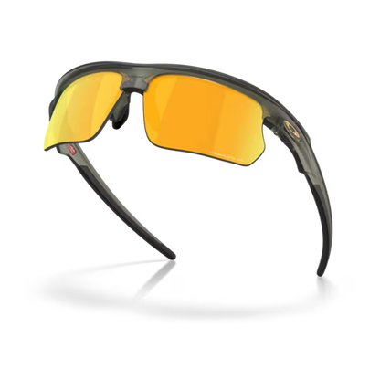 Oakley OO9400 BiSphaera | Unisex