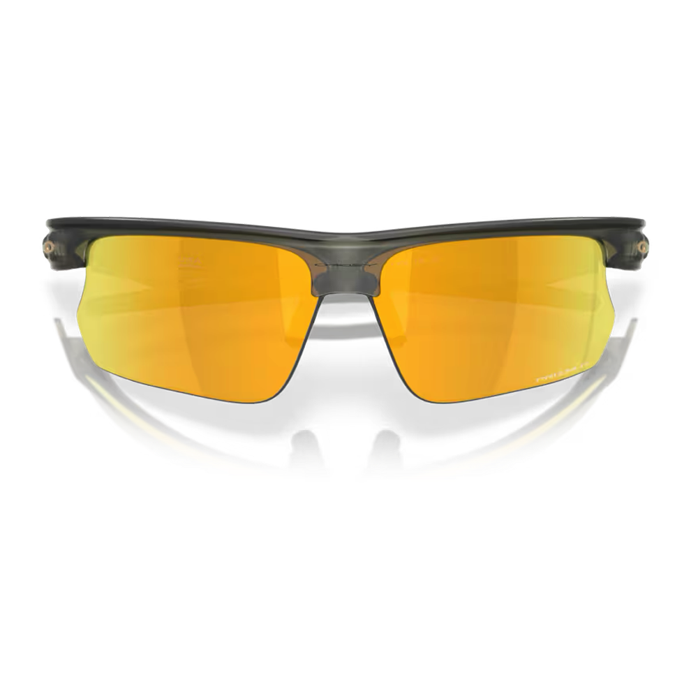 Oakley OO9400 BiSphaera | Unisex