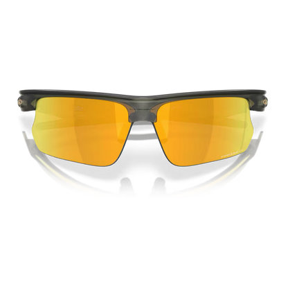Oakley OO9400 BiSphaera | Unisex