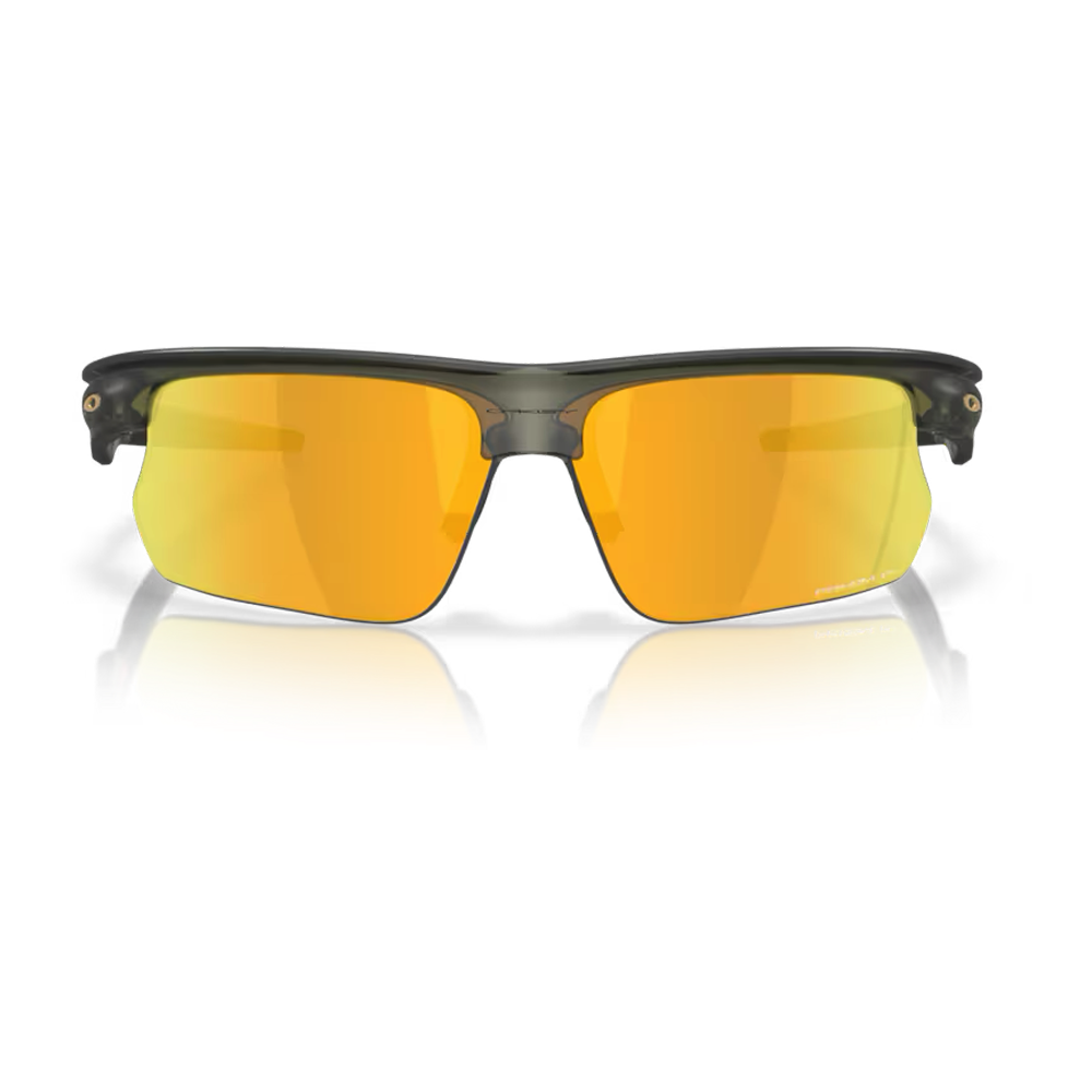 Oakley OO9400 BiSphaera | Unisex