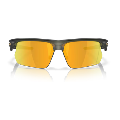 Oakley OO9400 BiSphaera | Unisex