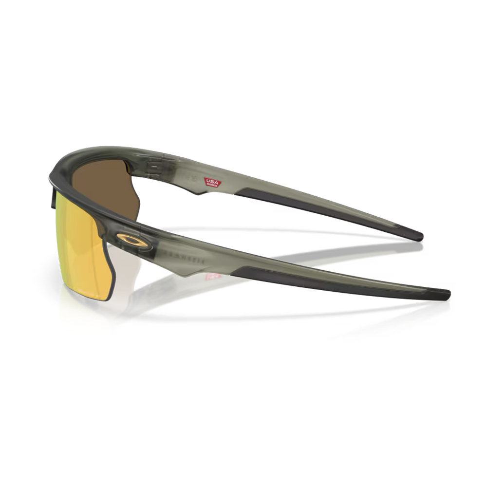Oakley OO9400 BiSphaera | Unisex