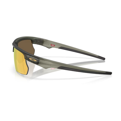 Oakley OO9400 BiSphaera | Unisex