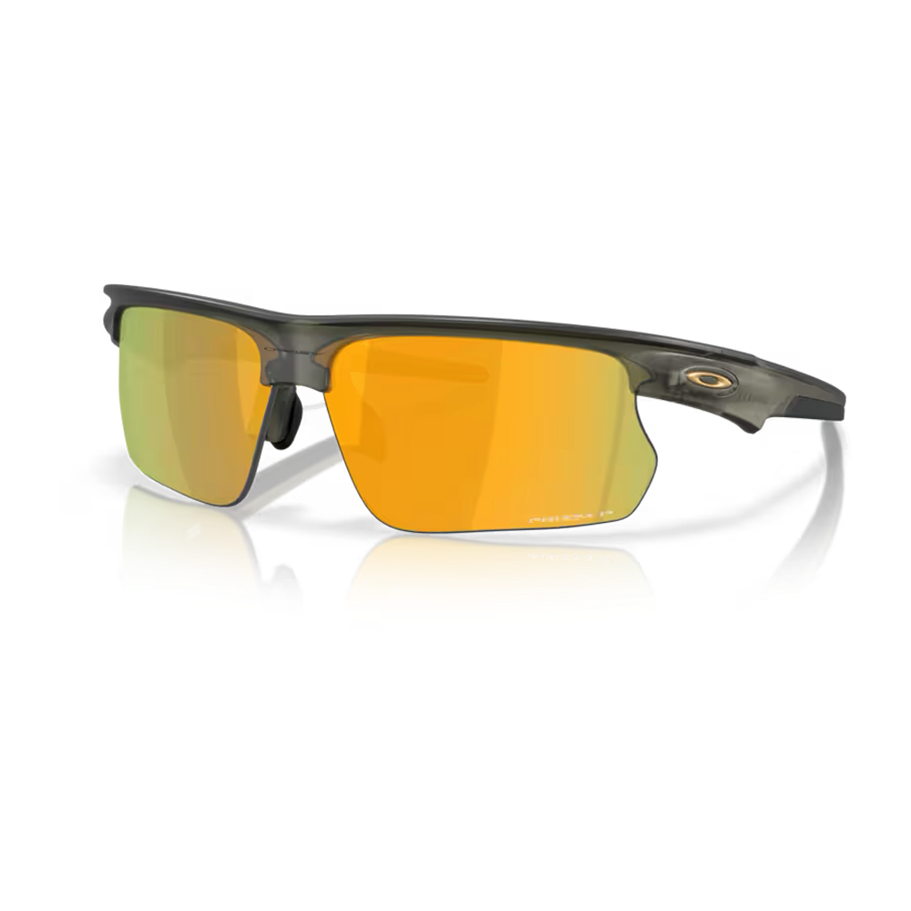 Oakley OO9400 BiSphaera | Unisex