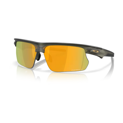 Oakley OO9400 BiSphaera | Unisex