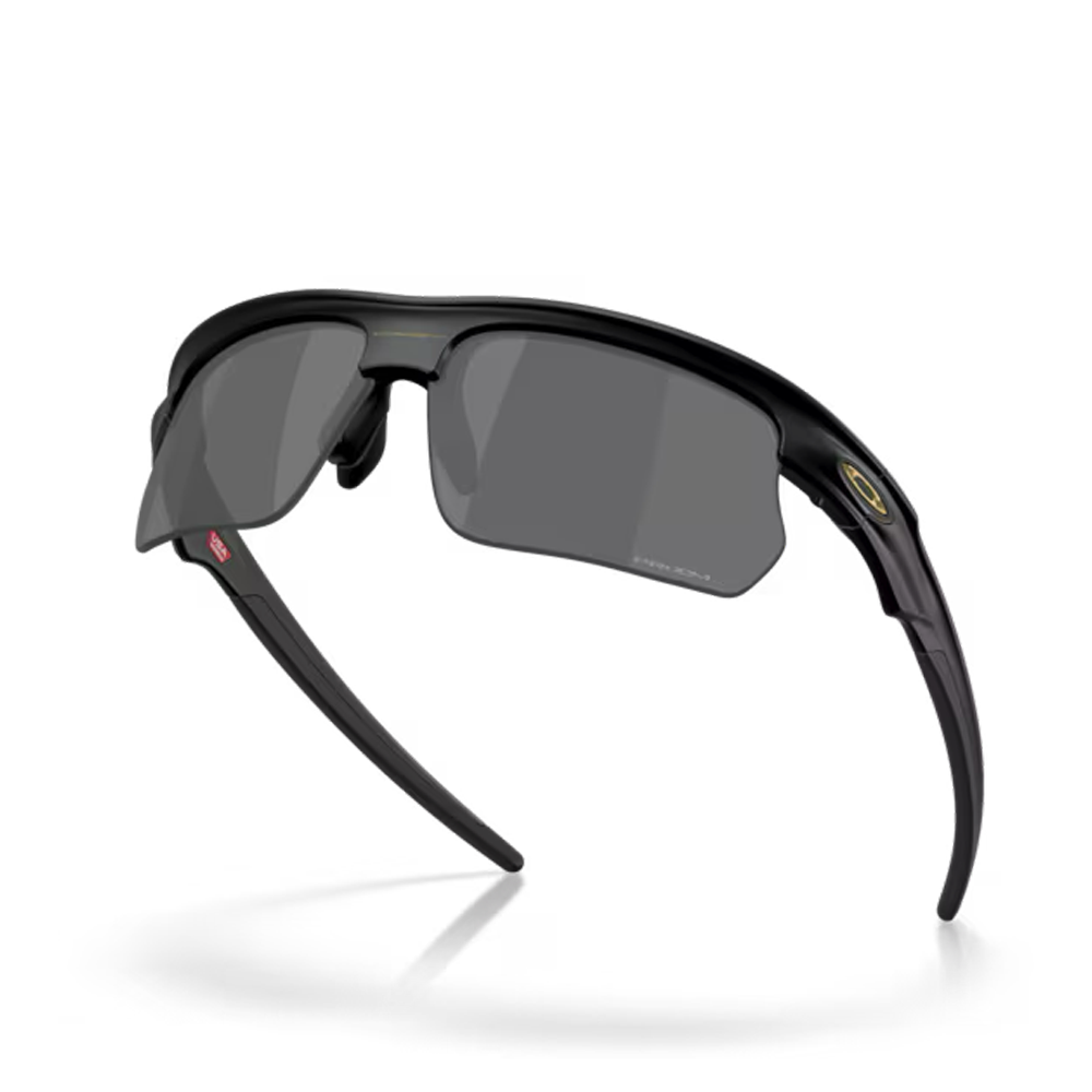 Oakley OO9400 BiSphaera Players Collection | Unisex