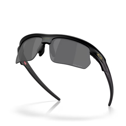 Oakley OO9400 BiSphaera Players Collection | Unisex