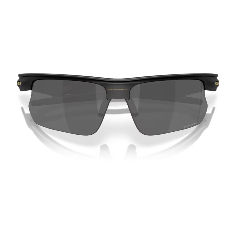 Oakley OO9400 BiSphaera Players Collection | Unisex