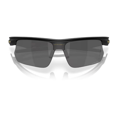 Oakley OO9400 BiSphaera Players Collection | Unisex