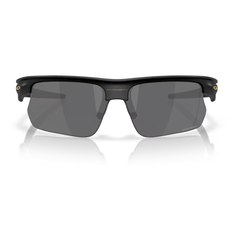 Oakley OO9400 BiSphaera Players Collection | Unisex