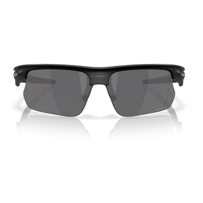 Oakley OO9400 BiSphaera Players Collection | Unisex