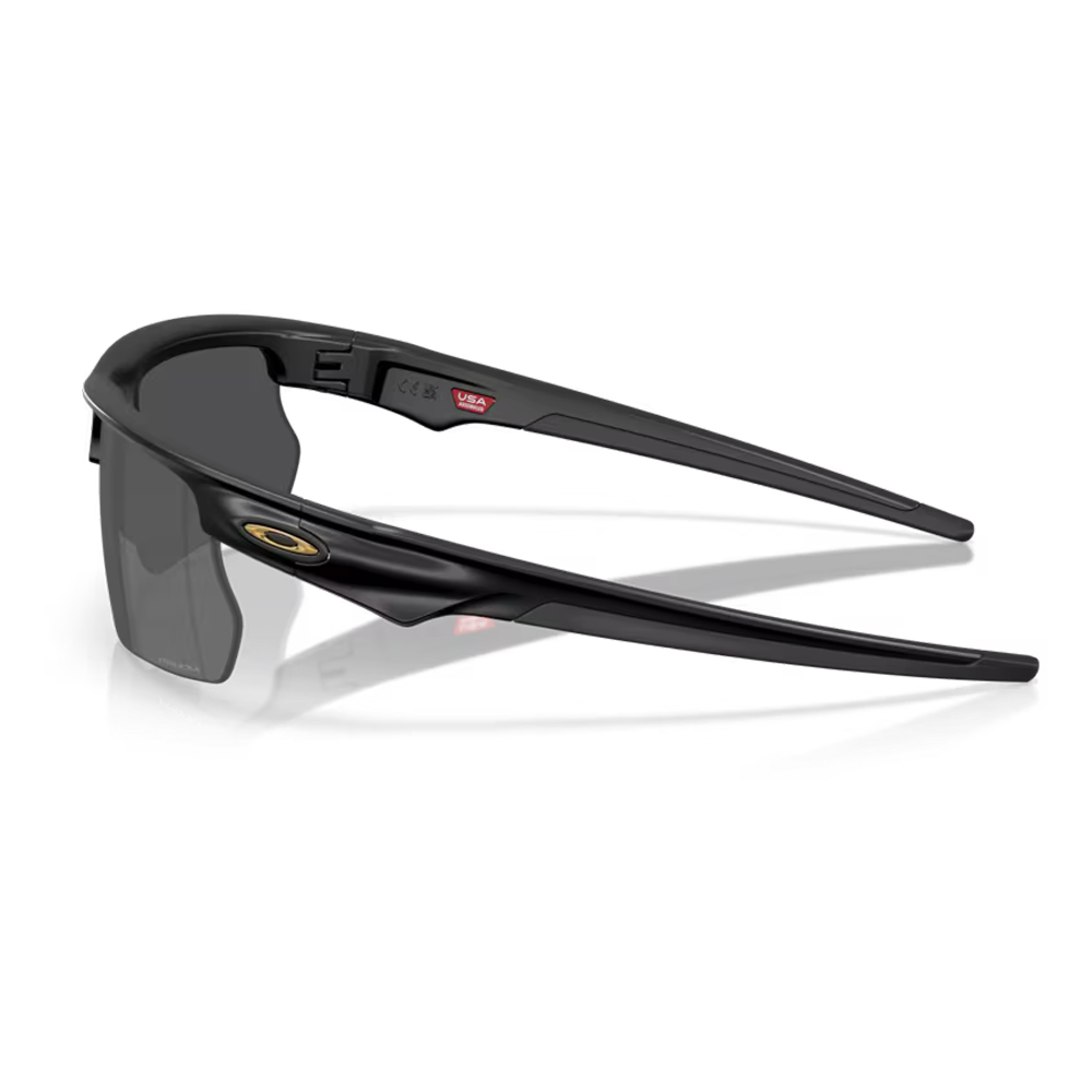 Oakley OO9400 BiSphaera Players Collection | Unisex