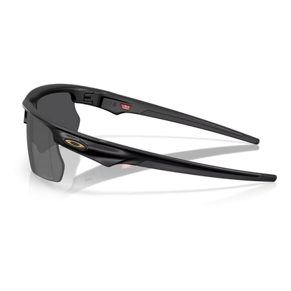 Oakley OO9400 BiSphaera Players Collection | Unisex