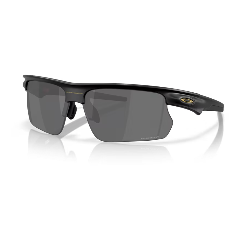 Oakley OO9400 BiSphaera Players Collection | Unisex