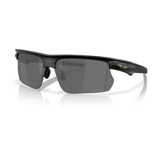 Oakley OO9400 BiSphaera Players Collection | Unisex