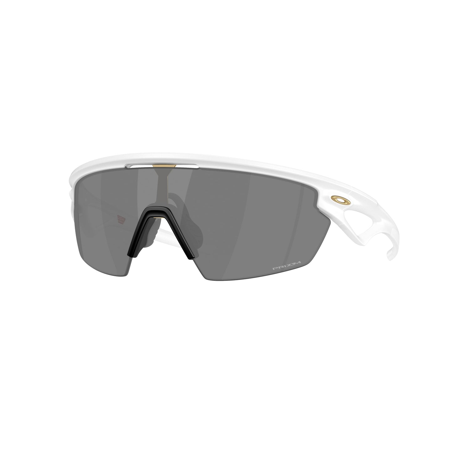 Oakley OO9403 Sphaera | Unisex