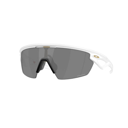 Oakley OO9403 Sphaera | Unisex