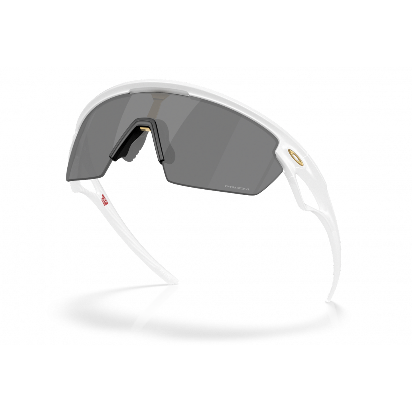 Oakley OO9403 Sphaera | Unisex