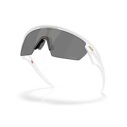 Oakley OO9403 Sphaera | Unisex