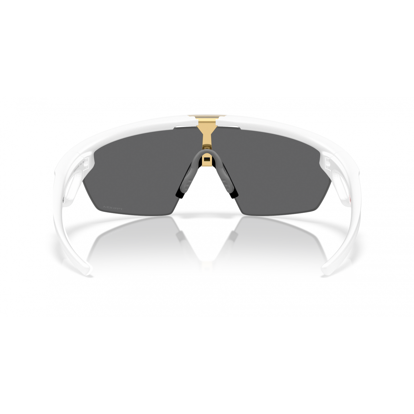 Oakley OO9403 Sphaera | Unisex