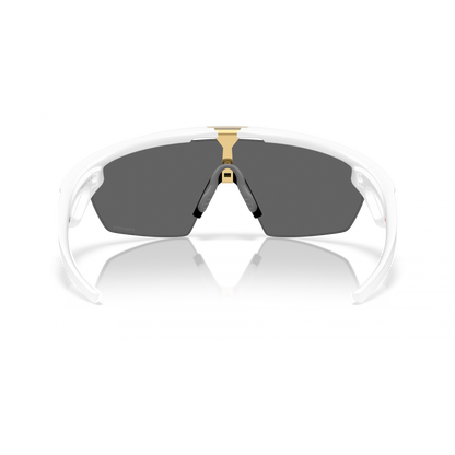 Oakley OO9403 Sphaera | Unisex