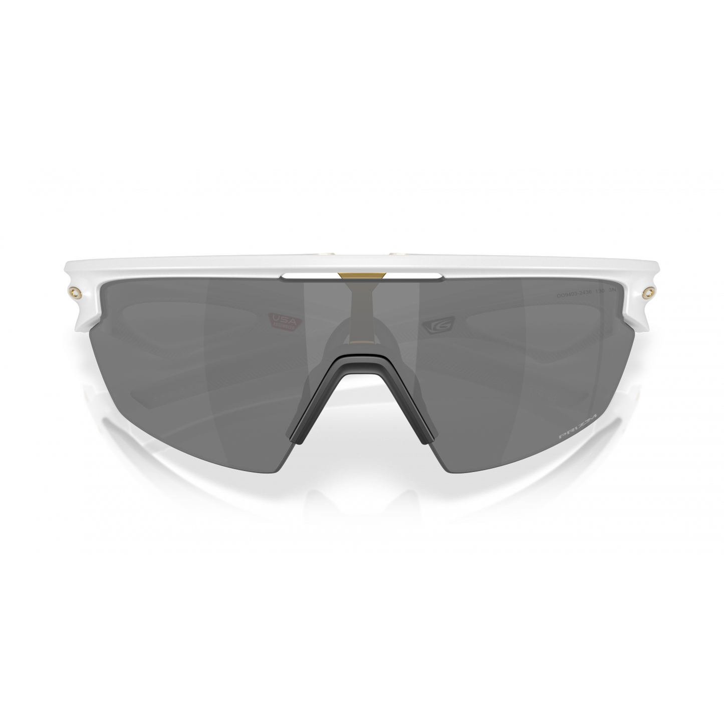 Oakley OO9403 Sphaera | Unisex