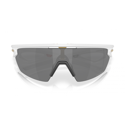 Oakley OO9403 Sphaera | Unisex