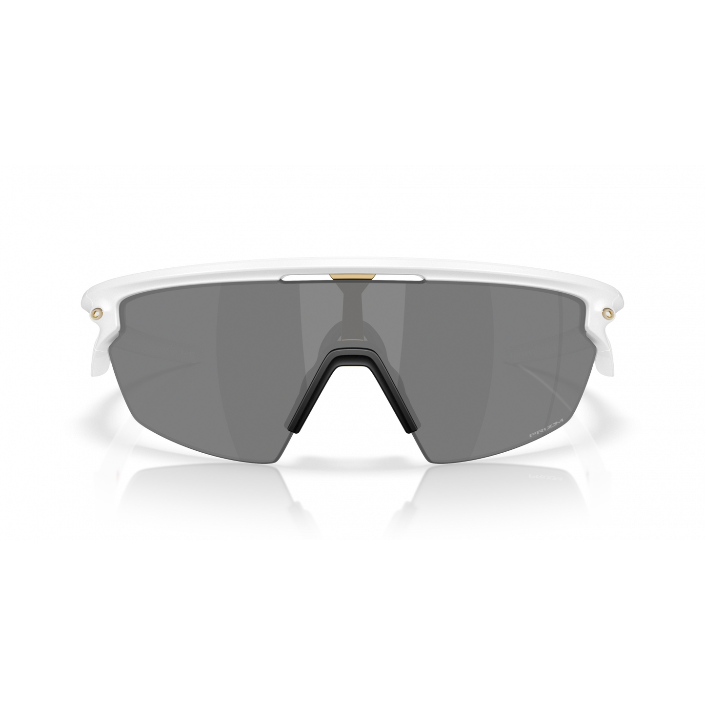 Oakley OO9403 Sphaera | Unisex