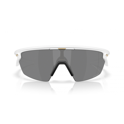 Oakley OO9403 Sphaera | Unisex