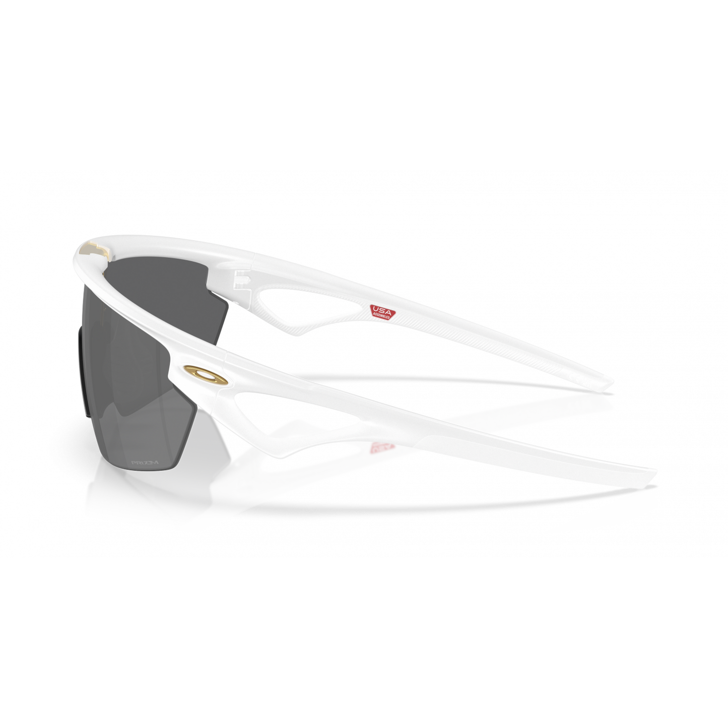 Oakley OO9403 Sphaera | Unisex