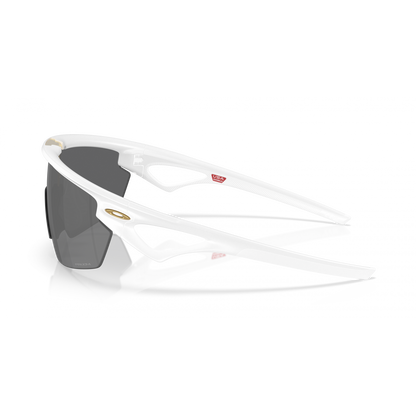 Oakley OO9403 Sphaera | Unisex