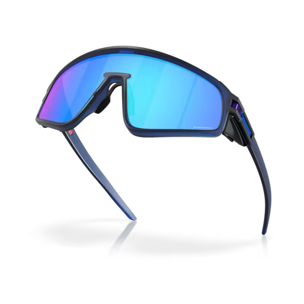 Oakley OO9404 Latch Panel | Unisex