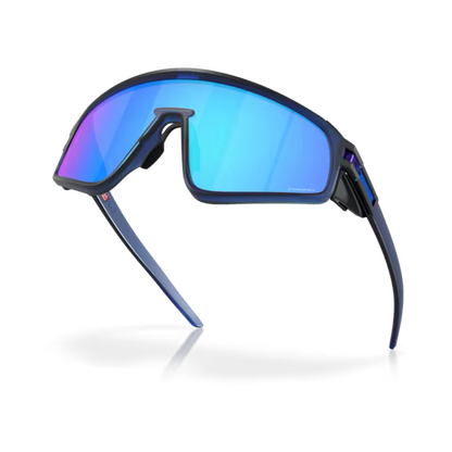 Oakley OO9404 Latch Panel | Unisex