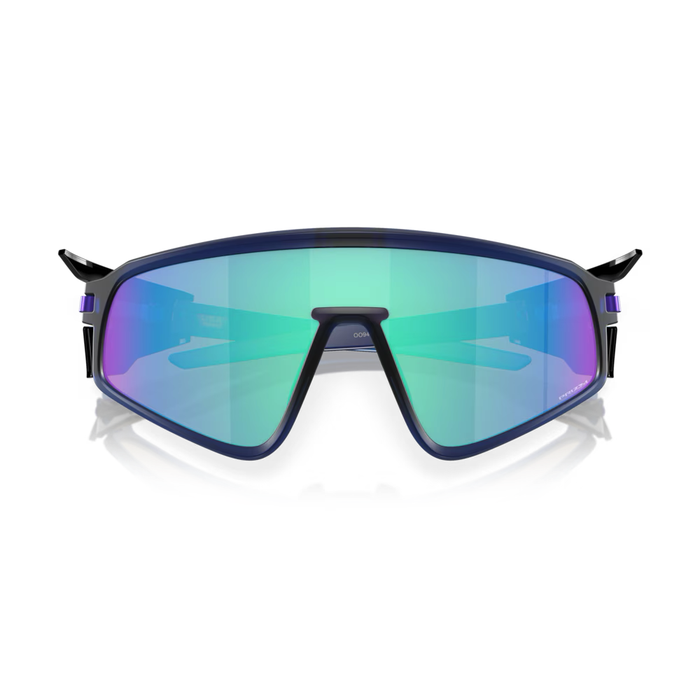 Oakley OO9404 Latch Panel | Unisex